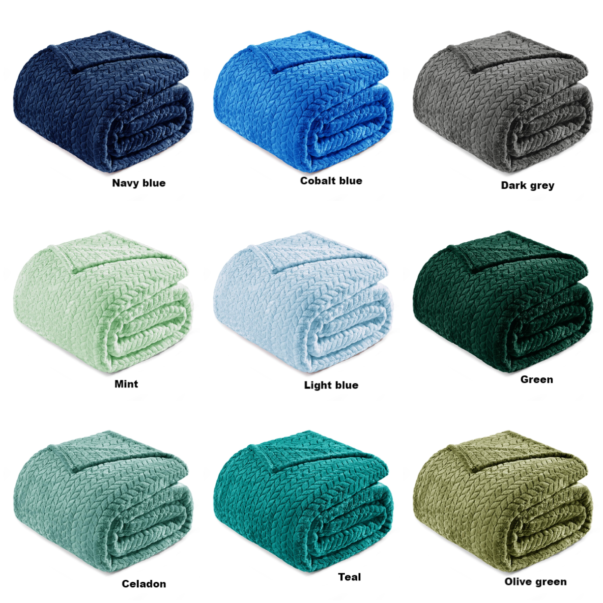 Jacquard flannel blanket1-JiangXi LaiXin2025.png